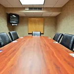 Holiday Inn Express Hotel & Suites Grand Rapids-North By Ihg 