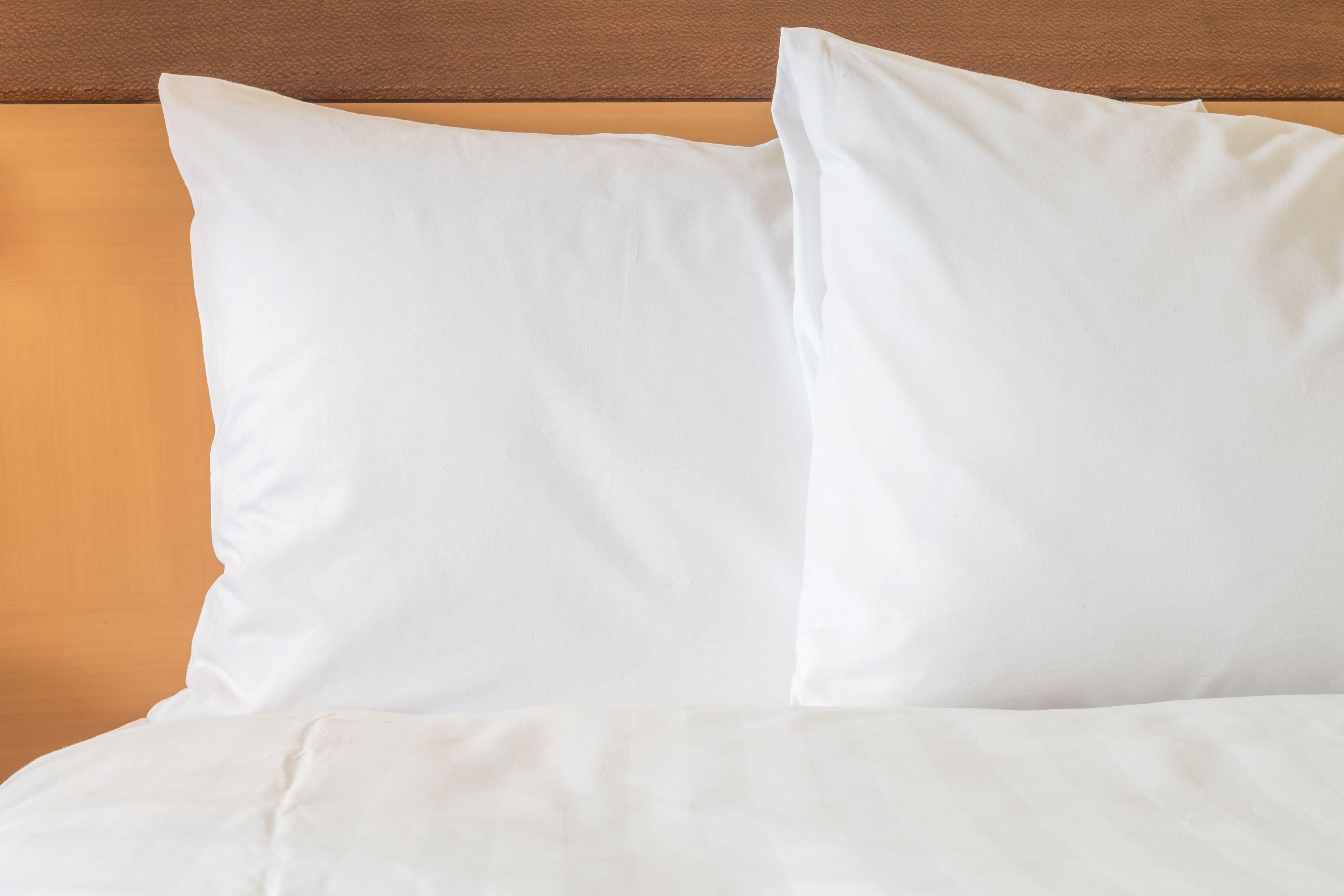 Hotel Express & Grand Rapids-north By Ihg Walker